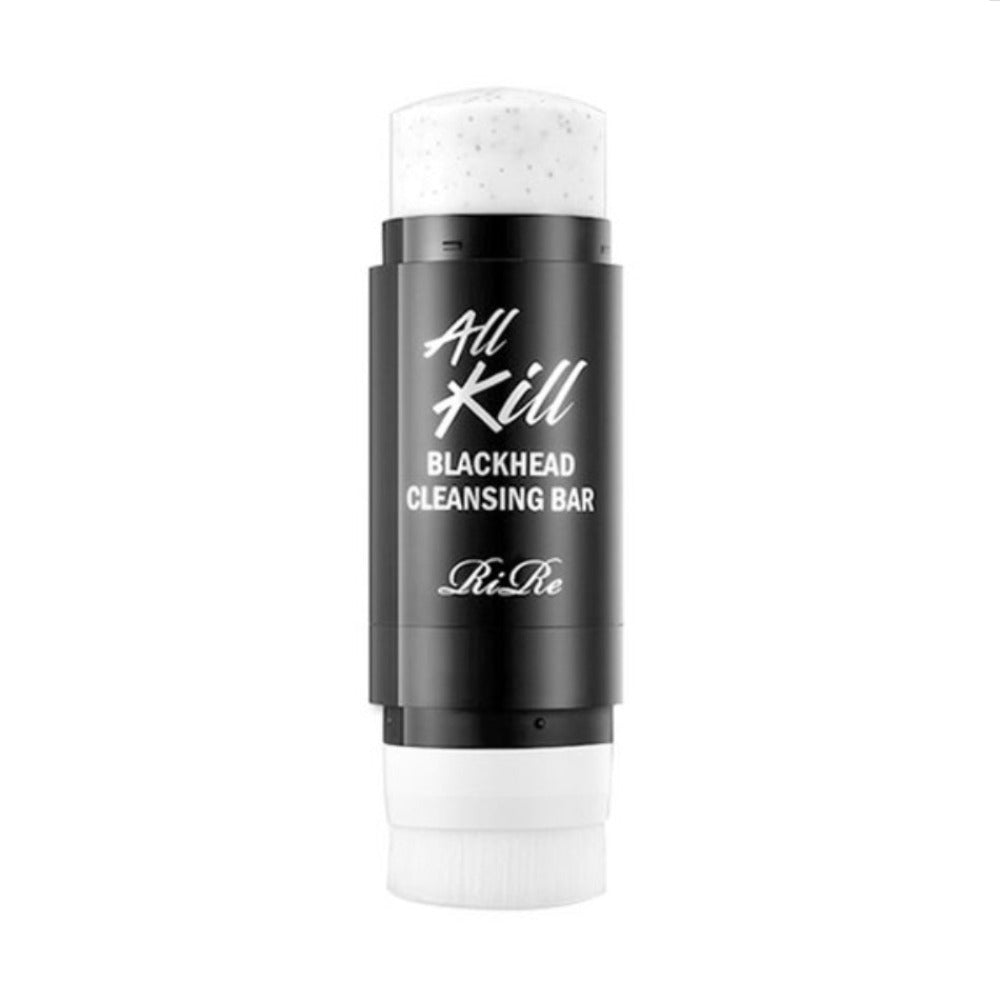 RiRe All Kill Blackhead Cleansing Bar 45g