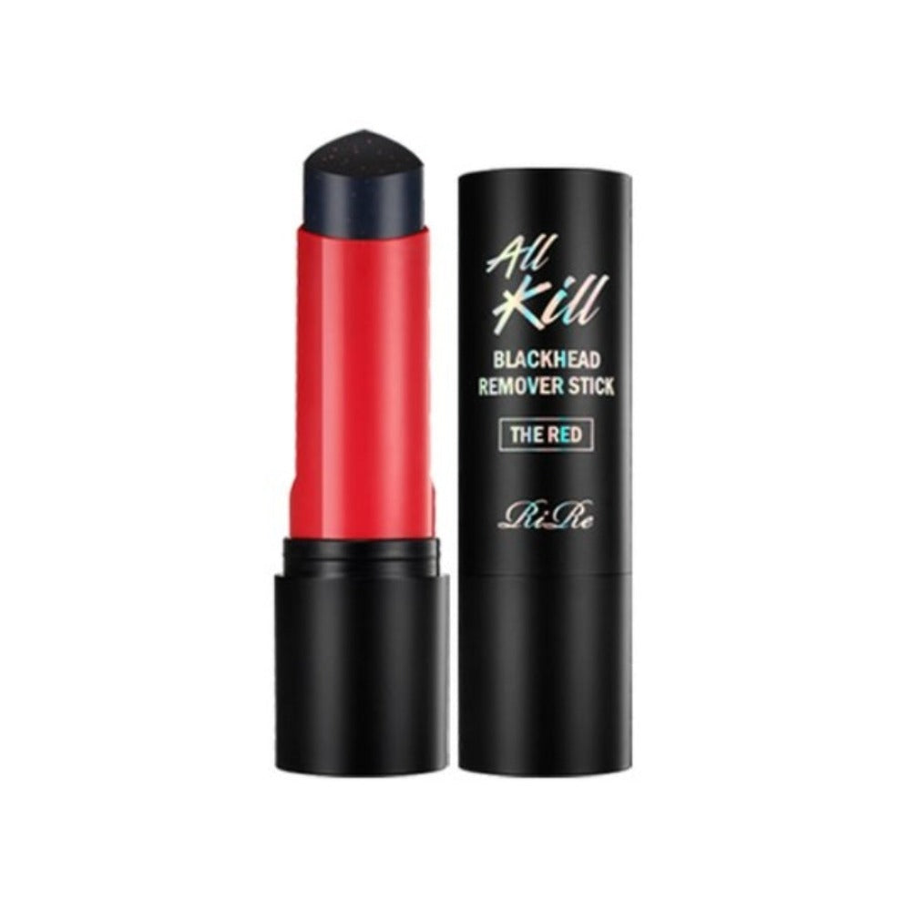 RiRe All Kill Blackhead Remover Stick The Red 12g