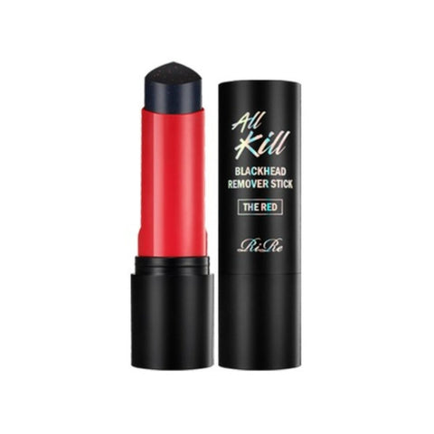 RiRe All Kill Blackhead Remover Stick The Red 12g