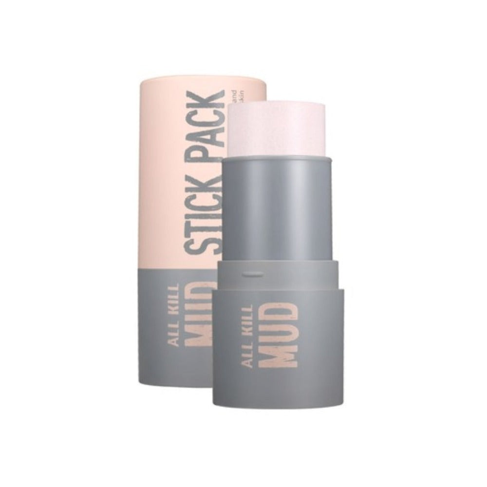 RiRe All Kill Mud Stick Pack 30g
