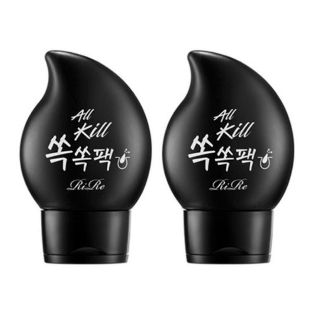 RiRe All Kill Ssok Ssok Pack 40ml*2Pcs