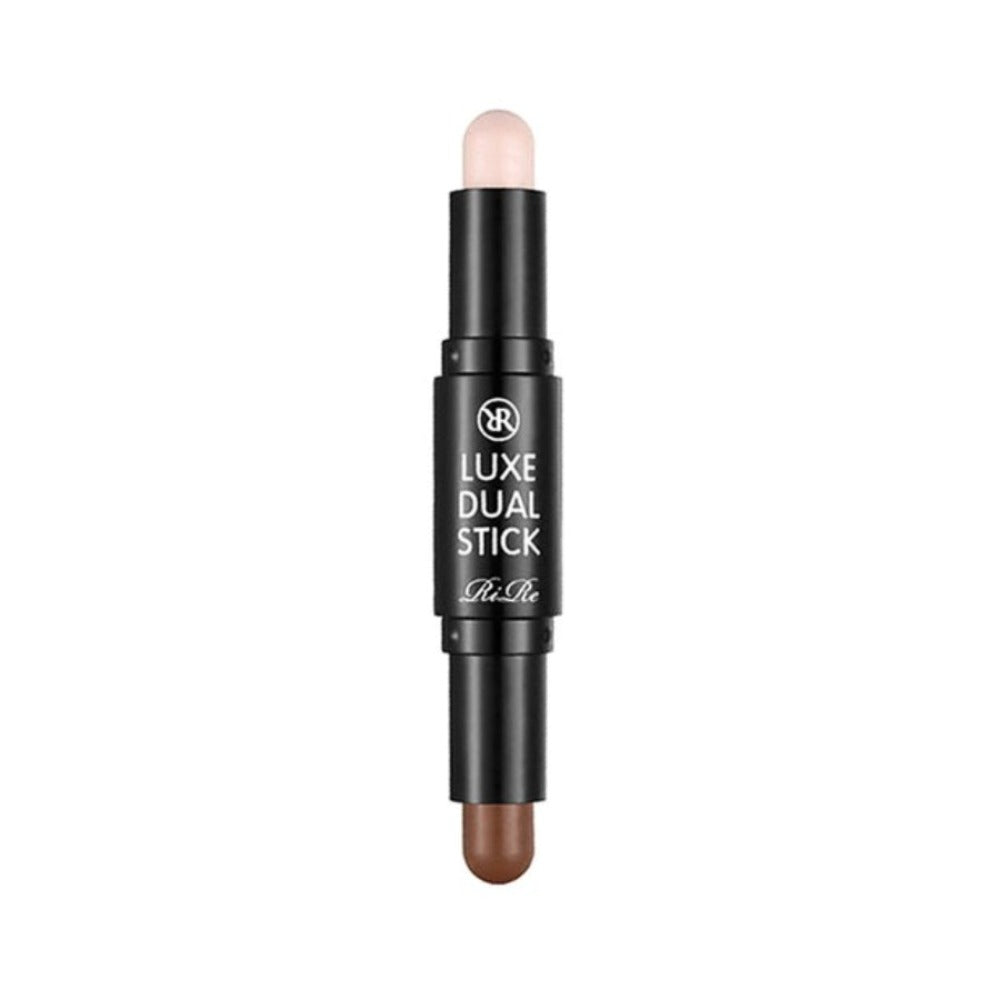 RiRe Luxe Dual Stick No.1 3g