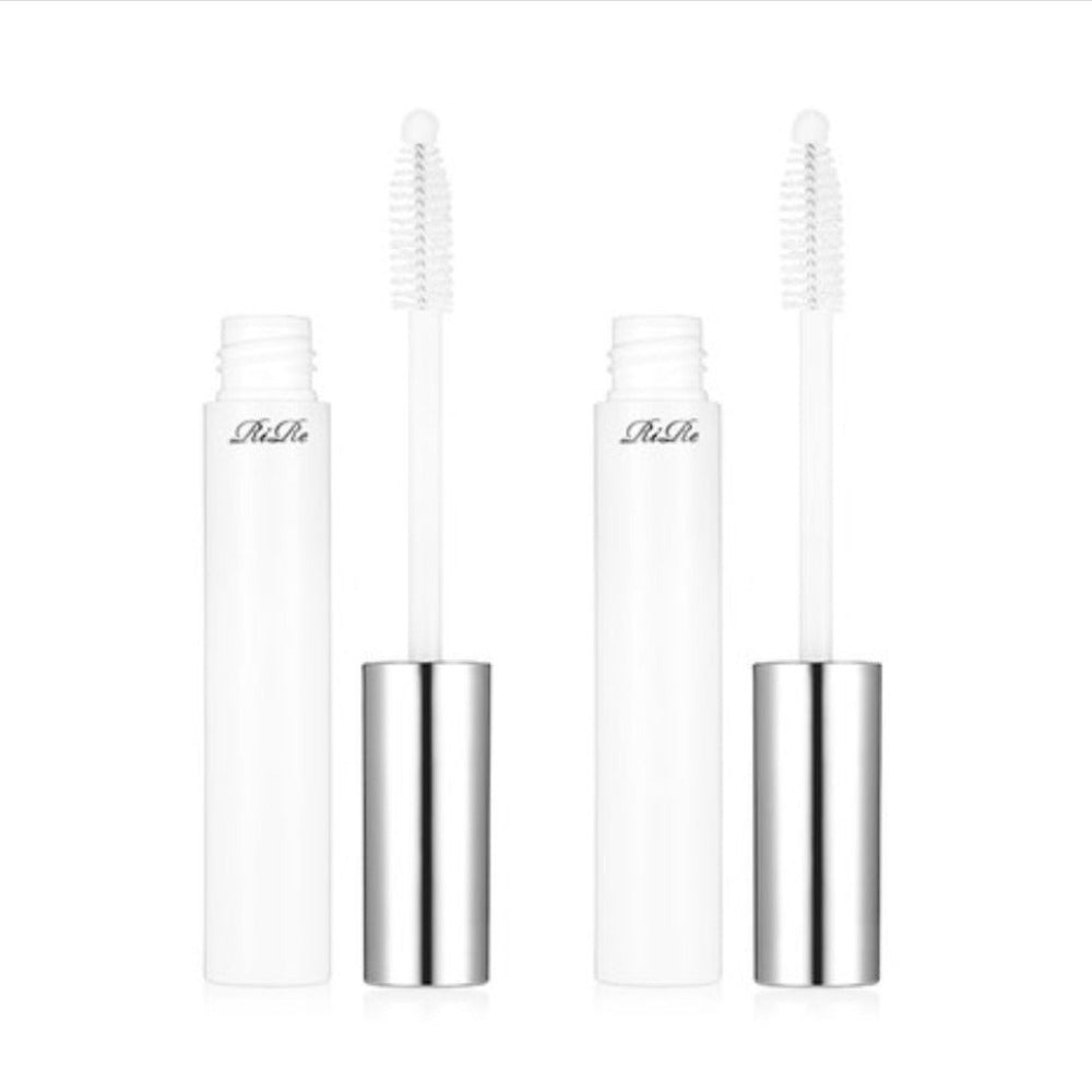 RiRe Luxe Eye Lash Essence 8g*2Pcs