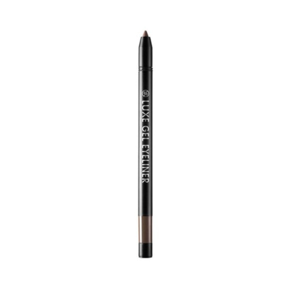 RiRe Luxe Gel Eyeliner No.2 Dark Brown 0.5g