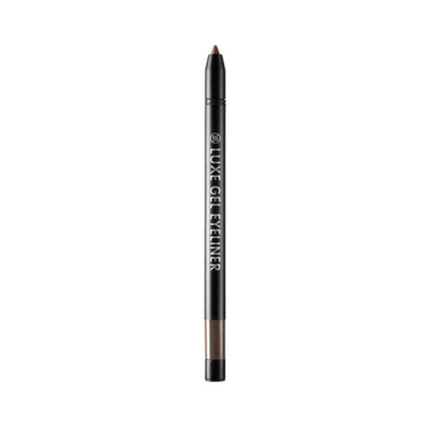 RiRe Luxe Gel Eyeliner No.2 Dark Brown 0.5g
