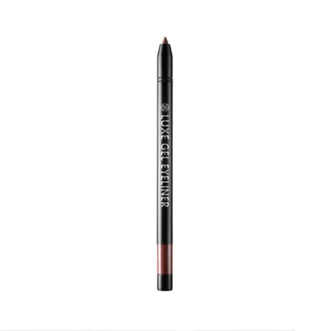 RiRe Luxe Gel Eyeliner No.4 Rose Burgundy 0.5g