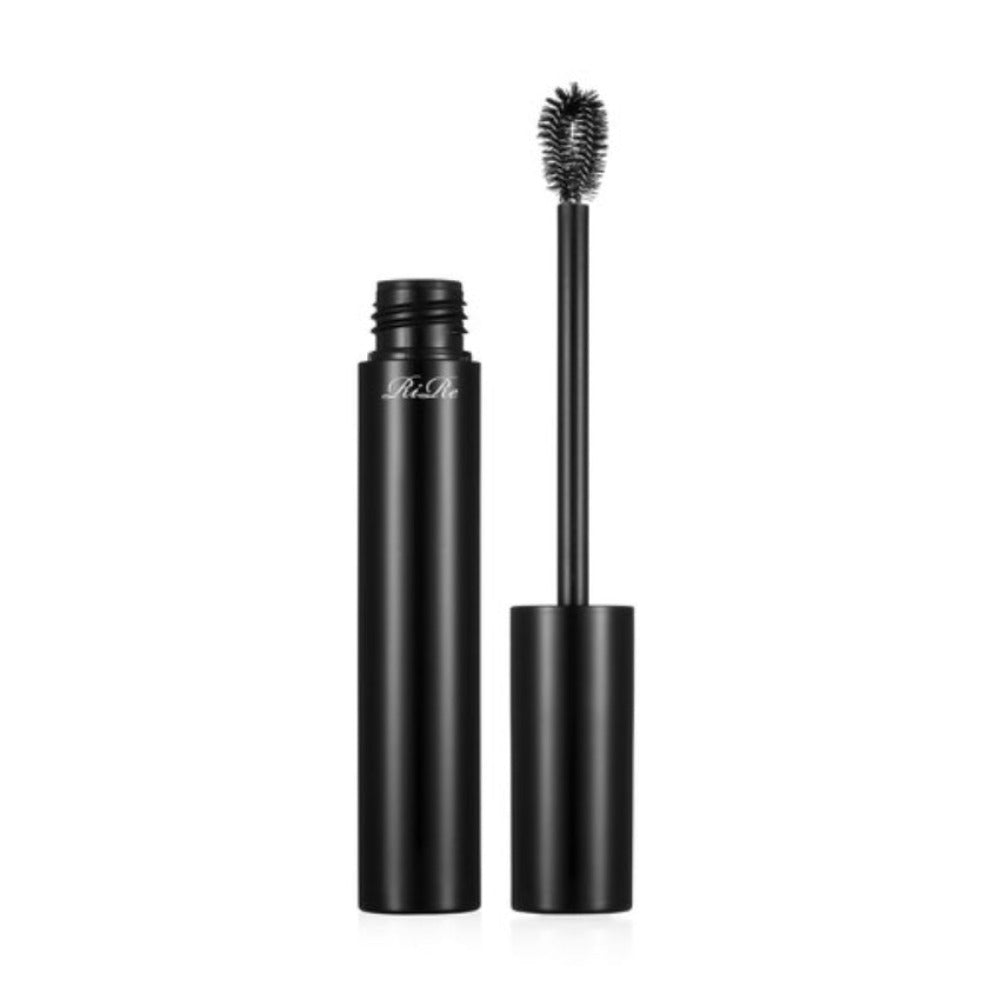 RiRe Luxe Long&Curl Mascara 8ml