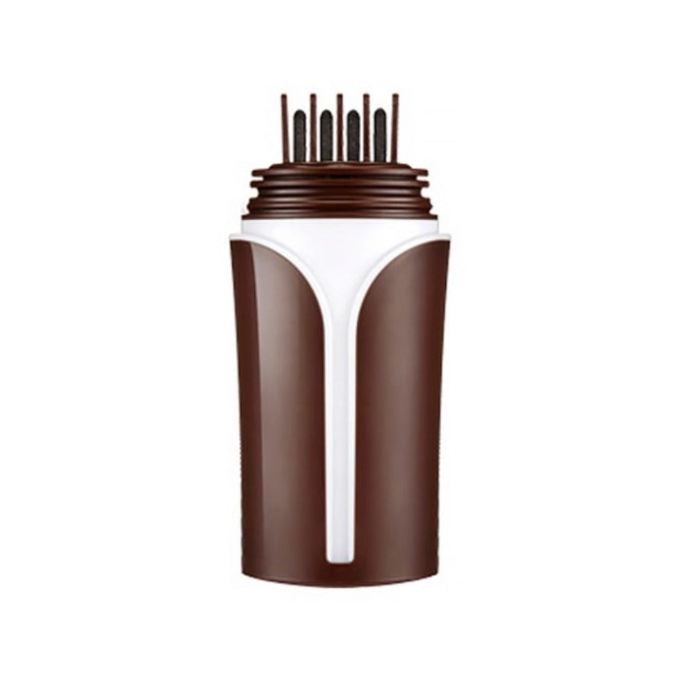 RiRe Quick Hair Marker Natural Brown 8.5g
