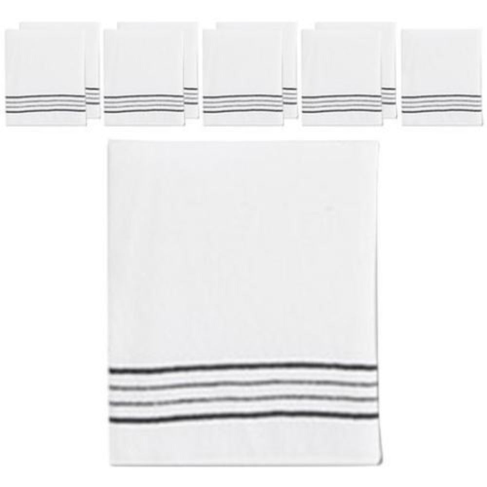 Songwol exfoliating best sale towel
