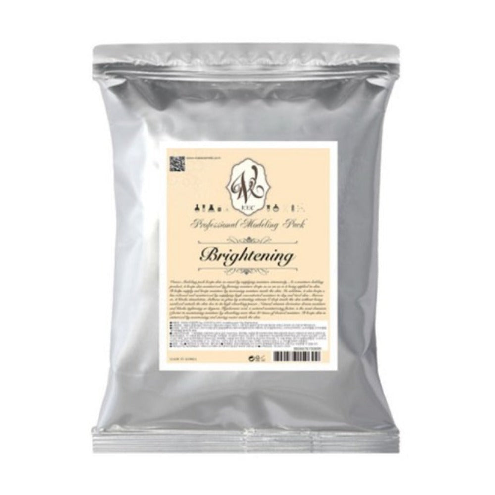 VVC Professional Modeling Pack Brightening 1kg