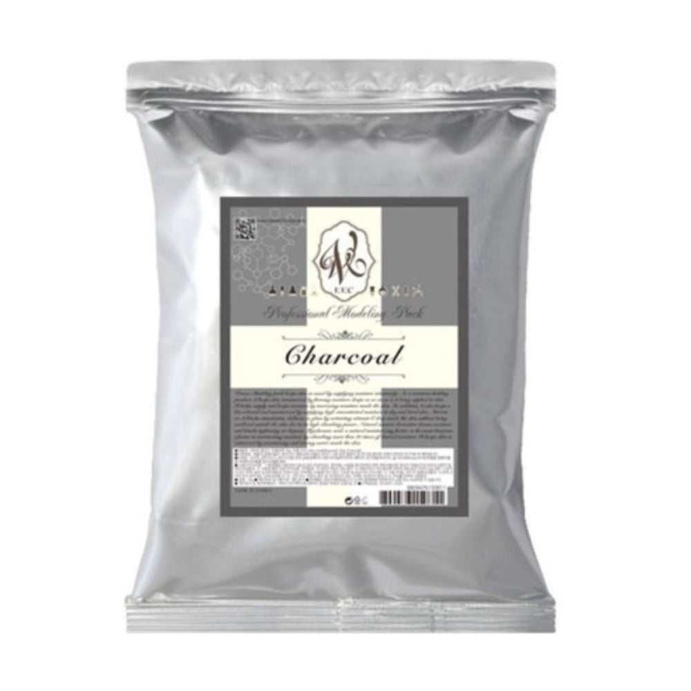 VVC Professional Modeling Pack Charcoal 1kg