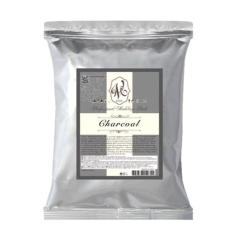 VVC Professional Modeling Pack Charcoal 1kg
