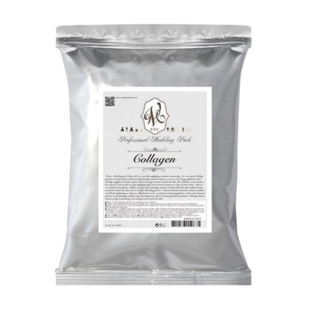 VVC Professional Modeling Pack Collagen 1kg