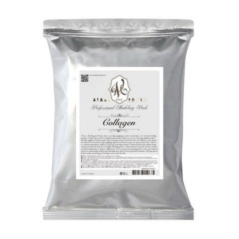 VVC Professional Modeling Pack Collagen 1kg